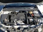 Austell, GA에서 판매 중인 2017 Chevrolet Malibu Lt - Front End