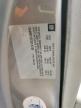 2007 Buick Lucerne Cxl for Sale in Kansas City, KS - Undercarriage