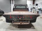 1988 Ford F250  for Sale in Billings, MT - Front End