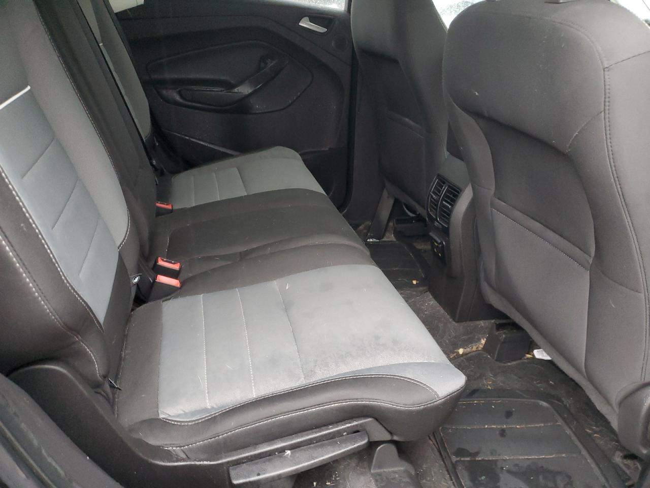2013 Ford Escape - Image 10