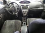 2007 Toyota Yaris  for Sale in Sandston, VA - Front End