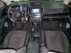 2022 Subaru Impreza  na sprzedaż w Lawrenceburg, KY - Front End