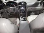 2015 Buick Enclave  للبيع في Anchorage، AK - Front End