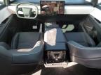 2024 Tesla Cybertruck  на продаже в Arcadia, FL - Water/Flood