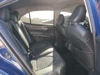 2023 Toyota Camry Se Night Shade იყიდება Brighton-ში, CO - Front End
