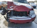 2013 Chevrolet Suburban K1500 Ls for Sale in Indianapolis, IN - Front End