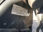 2007 Yamaha Xvs1300 A на продаже в Magna, UT - Side