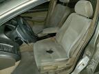 2008 Honda Civic Ex de vânzare în North Las Vegas, NV - Minor Dent/Scratches