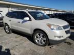 2012 Chevrolet Traverse Lt للبيع في Louisville، KY - All Over