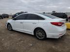 Dyer, IN에서 판매 중인 2015 Hyundai Sonata Sport - Front End