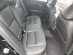 2017 Acura Tlx  for Sale in Hampton, VA - Front End