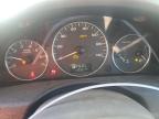 2007 Chevrolet Malibu Ls zu verkaufen in Spartanburg, SC - Front End