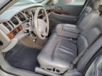 2002 Buick Lesabre Limited for Sale in Temple, TX - Rear End