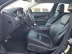 Rapid City, SD에서 판매 중인 2015 Chrysler 300 Limited - Side