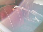 1979 MG B for sale at Copart WOLVERHAMPTON