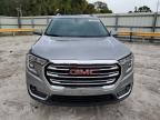 2024 Gmc Terrain Slt за продажба в Fort Pierce, FL - Rear End