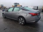 Dunn, NC에서 판매 중인 2019 Nissan Altima Sl - All Over