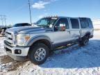 2014 Ford F250 Super Duty продається в Bismarck, ND - All Over