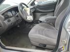 2006 Dodge Stratus Sxt na sprzedaż w Kansas City, KS - Side