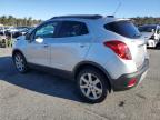 2016 Buick Encore  for Sale in Exeter, RI - Front End