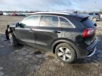 2017 Kia Niro Ex for Sale in Fresno, CA - Undercarriage