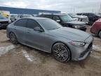 2023 Mercedes-Benz C 43 Amg на продаже в Woodhaven, MI - Rear End
