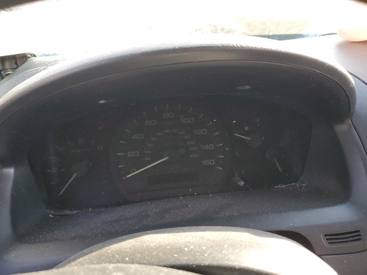 2006 Honda Accord Lx VIN: JHMCM56426C001035 Lot: 57417765