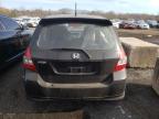 2008 Honda Fit Sport for Sale in New Britain, CT - Minor Dent/Scratches