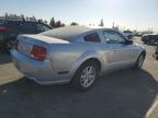2007 Ford Mustang  продається в Rancho Cucamonga, CA - Mechanical