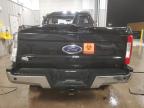 2019 Ford F250 Super Duty للبيع في Casper، WY - All Over