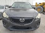 2014 Mazda Cx-5 Gt en Venta en Orlando, FL - Front End