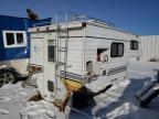 2002 Sixp Camper de vânzare în Avon, MN - All Over