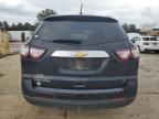 2017 Chevrolet Traverse Lt на продаже в Gaston, SC - Front End