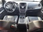 2014 Chrysler Town & Country S на продаже в Lawrenceburg, KY - Side