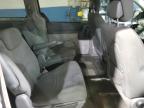 2010 Chrysler Town & Country Touring for Sale in Woodhaven, MI - Front End