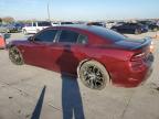 2017 Dodge Charger R/T 392 na sprzedaż w Grand Prairie, TX - Minor Dent/Scratches