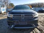 2016 Dodge Durango Sxt zu verkaufen in Hampton, VA - Front End