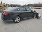 2014 Ford Taurus Sel للبيع في Augusta، GA - Front End