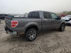 2013 Ford F150 Supercrew for Sale in Houston, TX - Front End