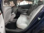 2011 Buick Lacrosse Cxs for Sale in Elgin, IL - Side