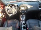 2011 Nissan Juke S للبيع في Waldorf، MD - All Over