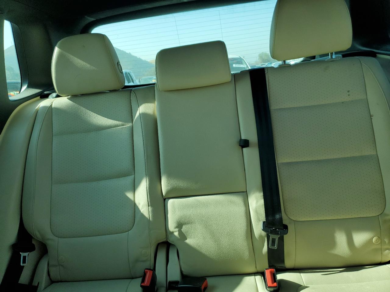 Фото: WVGAV7AXXGW069632 - 10