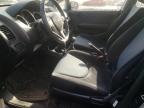 2008 Honda Fit Sport for Sale in New Britain, CT - Minor Dent/Scratches