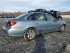 2003 Saturn L200  للبيع في Gastonia، NC - Front End