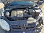 2006 Volkswagen Jetta Value na sprzedaż w Newton, AL - Front End
