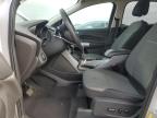 2015 Ford Escape Se продається в Antelope, CA - Minor Dent/Scratches