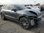 2018 Porsche Macan S للبيع في North Las Vegas، NV - Front End