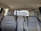 2019 Toyota Sienna Xle იყიდება North Billerica-ში, MA - Front End