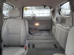 2008 Chrysler Town & Country Touring de vânzare în Moraine, OH - Minor Dent/Scratches