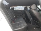 2024 Honda Accord Hybrid Sport-L for Sale in Elgin, IL - Front End